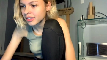 Hermione1999 10-11-2021 Ass 